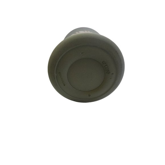 Vintage Wedgwood Vase Made In England #63 (A6236) - Picture 3 of 3